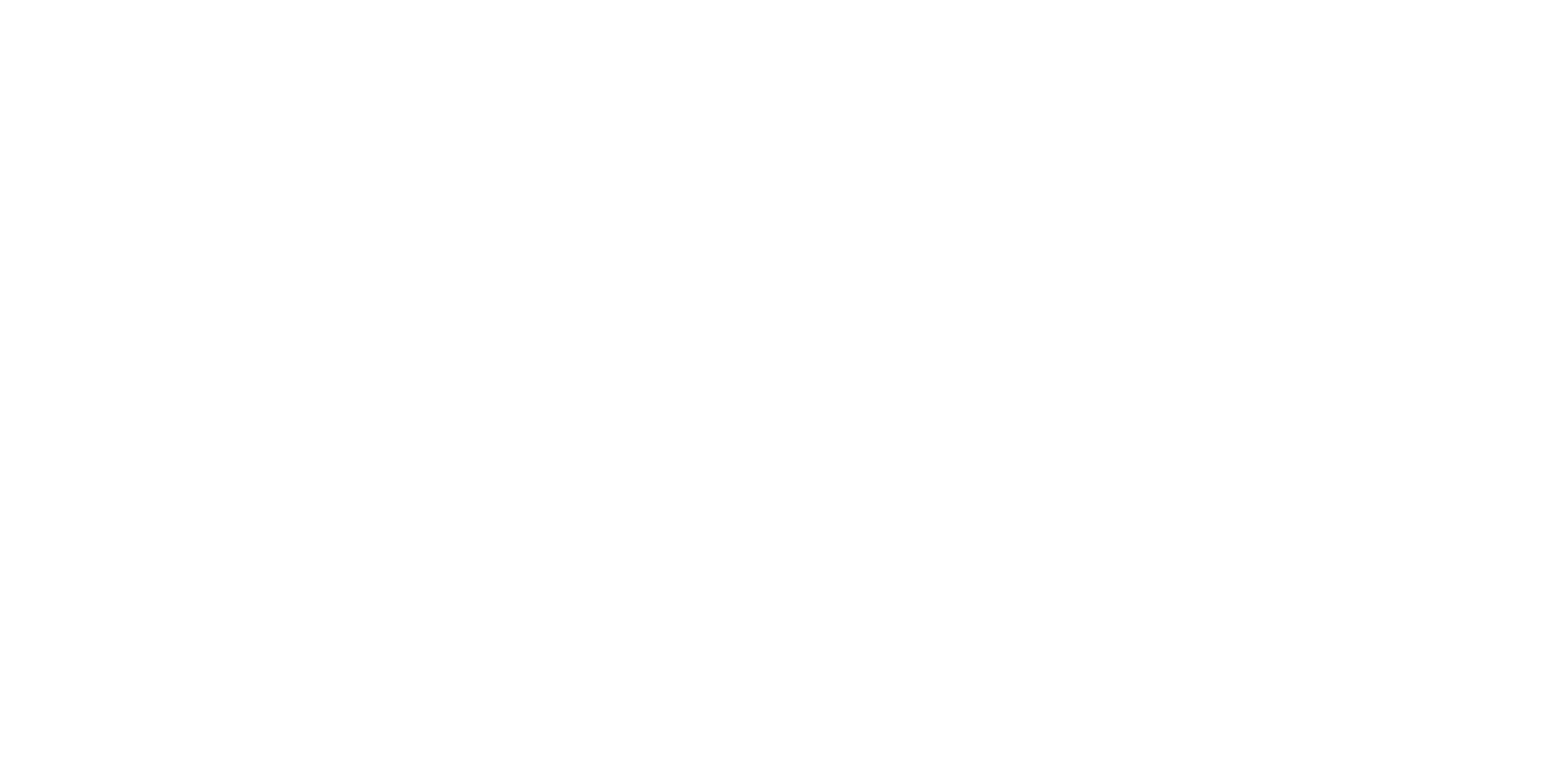 Canvas Home Painting